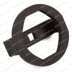  ST285 Головка для колесных спецгаек, 111мм мни (3)