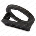  ST286 Головка для колесных спецгаек, 120мм мни (2)