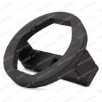  ST286 Головка для колесных спецгаек, 120мм мни (3)