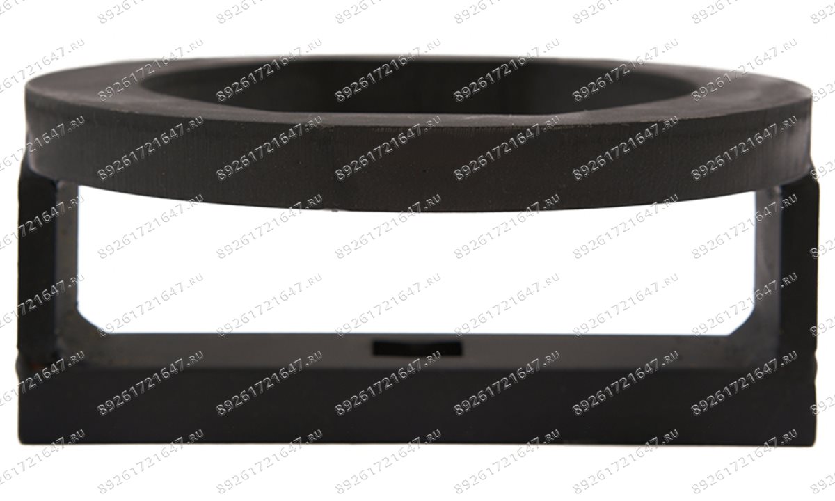  ST286 Головка для колесных спецгаек, 120мм (1)