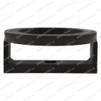  ST286 Головка для колесных спецгаек, 120мм мни (4)