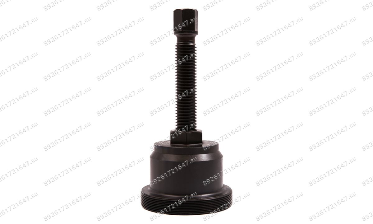  ST287 Съемник оси М125мм х 2.0 для BPW (1)