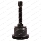  ST287 Съемник оси М125мм х 2.0 для BPW мни (1)