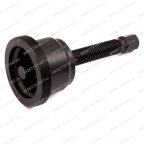  ST287 Съемник оси М125мм х 2.0 для BPW мни (2)