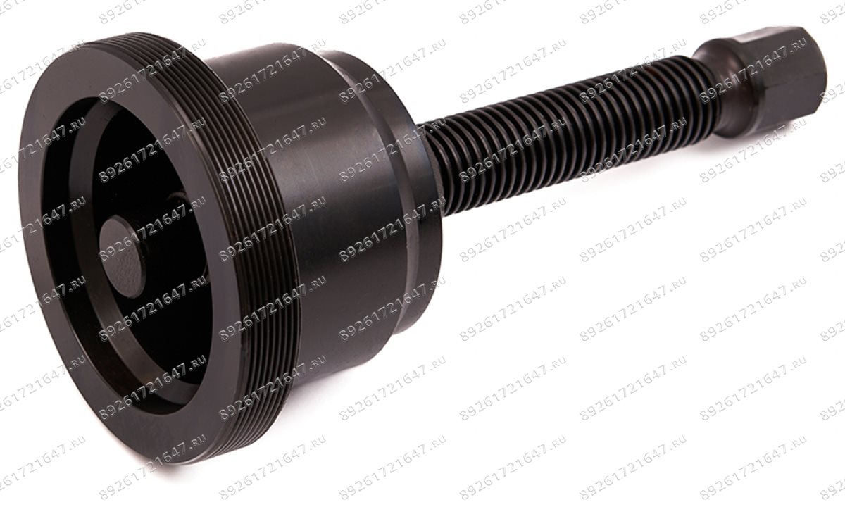  ST287 Съемник оси М125мм х 2.0 для BPW (1)