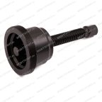  ST287 Съемник оси М125мм х 2.0 для BPW мни (1)