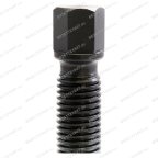  ST288 Съемник оси М135мм х 2.0 для BPW мни (1)