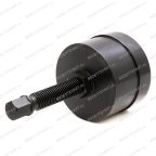  ST288 Съемник оси М135мм х 2.0 для BPW мни (2)