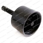  ST288 Съемник оси М135мм х 2.0 для BPW мни (3)