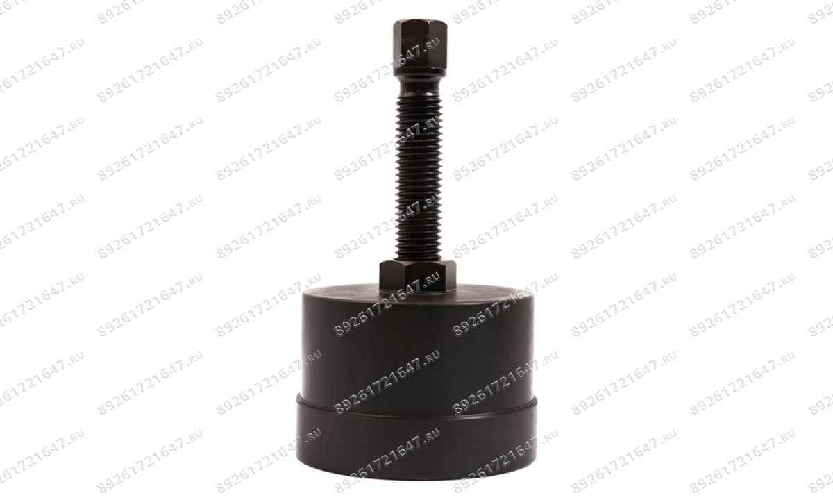  ST289 Съемник ступицы M136*2,5 для BPW (1)