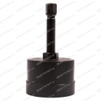  ST289 Съемник ступицы M136*2,5 для BPW мни (1)