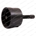  ST289 Съемник ступицы M136*2,5 для BPW мни (2)