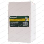  ST289 Съемник ступицы M136*2,5 для BPW мни (3)