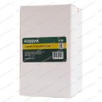  ST289 Съемник ступицы M136*2,5 для BPW мни (2)