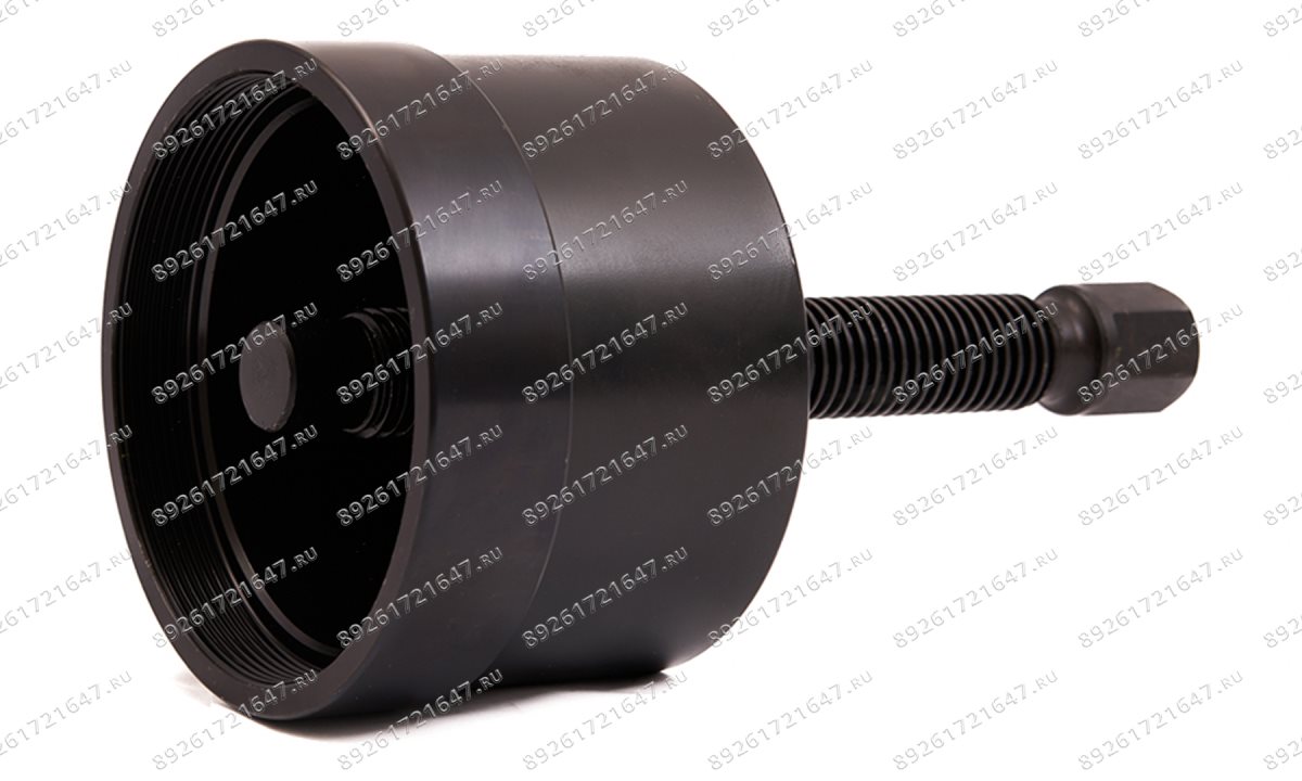  ST289 Съемник ступицы M136*2,5 для BPW (1)