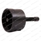  ST289 Съемник ступицы M136*2,5 для BPW мни (1)