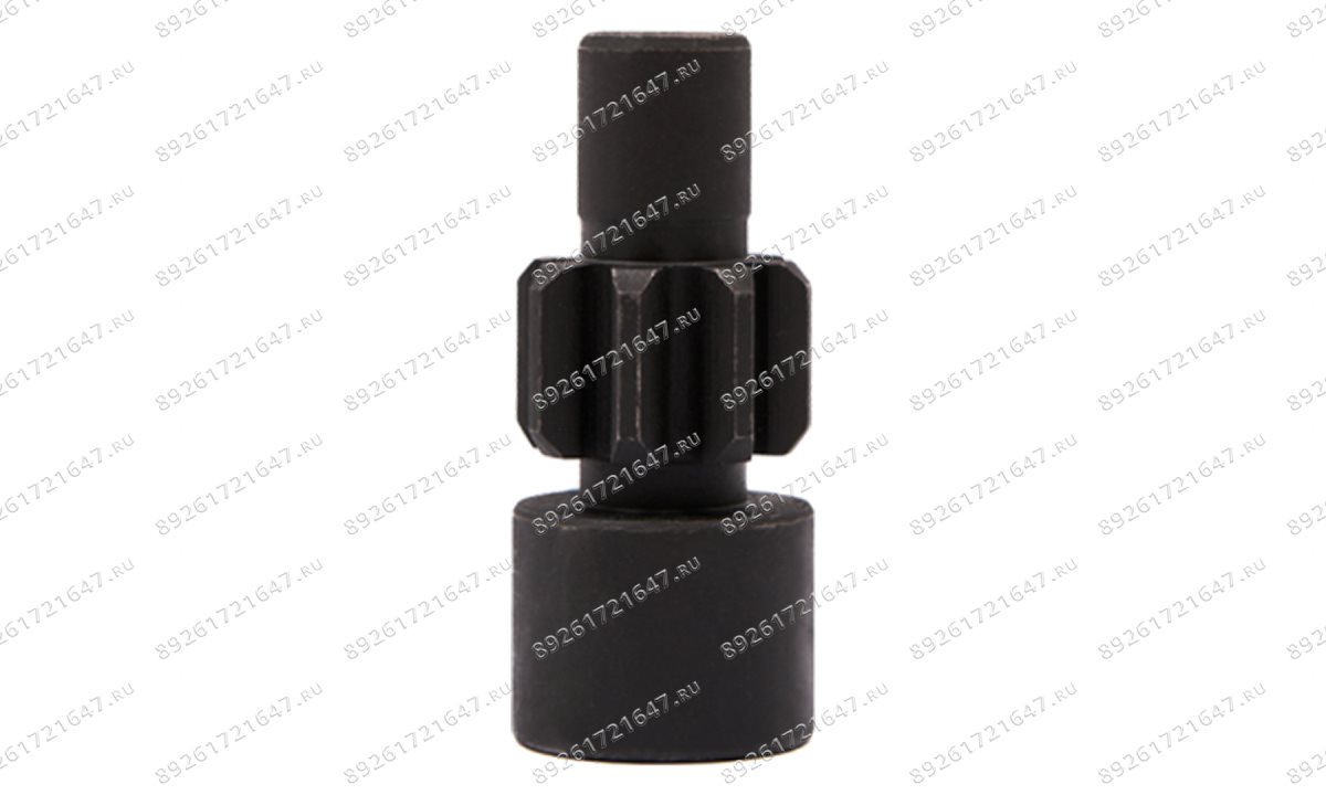  ST290 Приспособление для вращения распредвала, 1/2