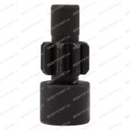  ST290 Приспособление для вращения распредвала, 1/2