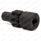  ST290 Приспособление для вращения распредвала, 1/2