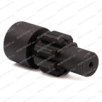  ST290 Приспособление для вращения распредвала, 1/2