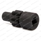  ST290 Приспособление для вращения распредвала, 1/2