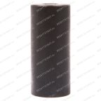  ST291 Головка для колпачков инжекторов 1/2