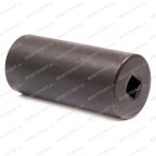  ST291 Головка для колпачков инжекторов 1/2