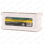  ST291 Головка для колпачков инжекторов 1/2