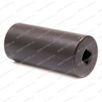  ST291 Головка для колпачков инжекторов 1/2