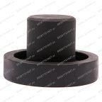  ST292 Оправка для установки заднего сальника трансмиссии для SCANIA мни (1)