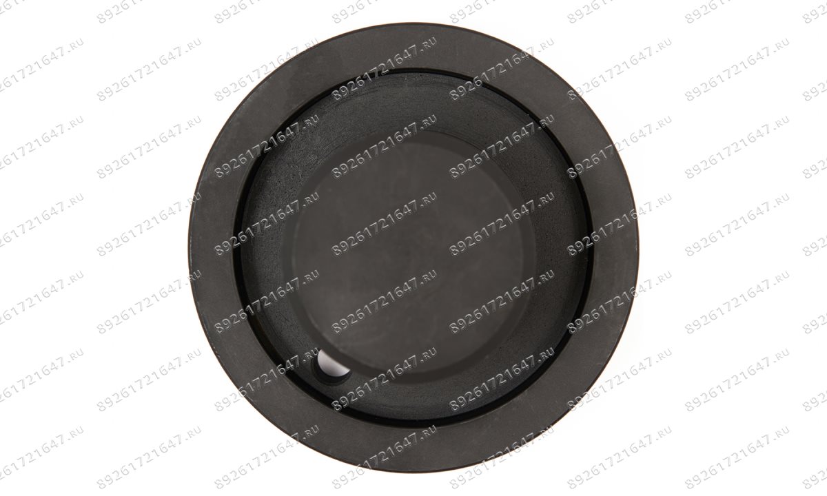  ST292 Оправка для установки заднего сальника трансмиссии для SCANIA (1)