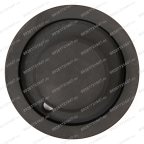  ST292 Оправка для установки заднего сальника трансмиссии для SCANIA мни (4)