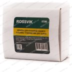  ST292 Оправка для установки заднего сальника трансмиссии для SCANIA мни (6)