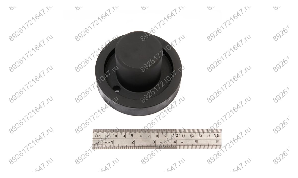  ST292 Оправка для установки заднего сальника трансмиссии для SCANIA (0)