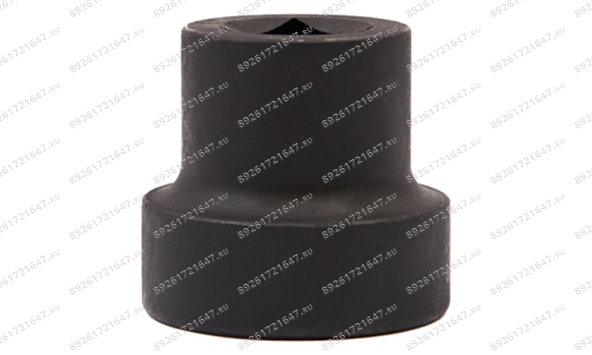  ST293 Головка для пальцев передних рессор для SCANIA (3/4