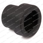  ST293 Головка для пальцев передних рессор для SCANIA (3/4