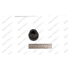  ST293 Головка для пальцев передних рессор для SCANIA (3/4