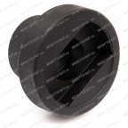  ST294 Головка для пальцев передних рессор для SCANIA (3/4