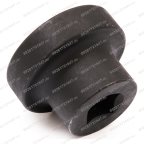  ST294 Головка для пальцев передних рессор для SCANIA (3/4