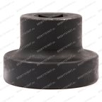  ST294 Головка для пальцев передних рессор для SCANIA (3/4