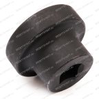  ST294 Головка для пальцев передних рессор для SCANIA (3/4