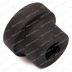  ST295 Головка для пальцев передних рессор для SCANIA (3/4