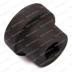  ST295 Головка для пальцев передних рессор для SCANIA (3/4