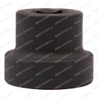  ST295 Головка для пальцев передних рессор для SCANIA (3/4