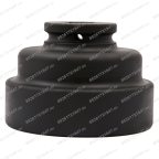  Ключ-головка для передних амортизаторов, 100мм для SCANIA, ST296 мни (1)