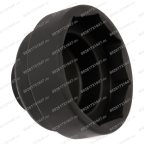  Ключ-головка для передних амортизаторов, 100мм для SCANIA, ST296 мни (3)