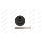  Ключ-головка для передних амортизаторов, 100мм для SCANIA, ST296 мни (0)