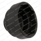  Ключ-головка для передних амортизаторов, 100мм для SCANIA, ST296 мни (3)