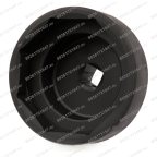  Ключ-головка для передних амортизаторов, 100мм для SCANIA, ST296 мни (2)