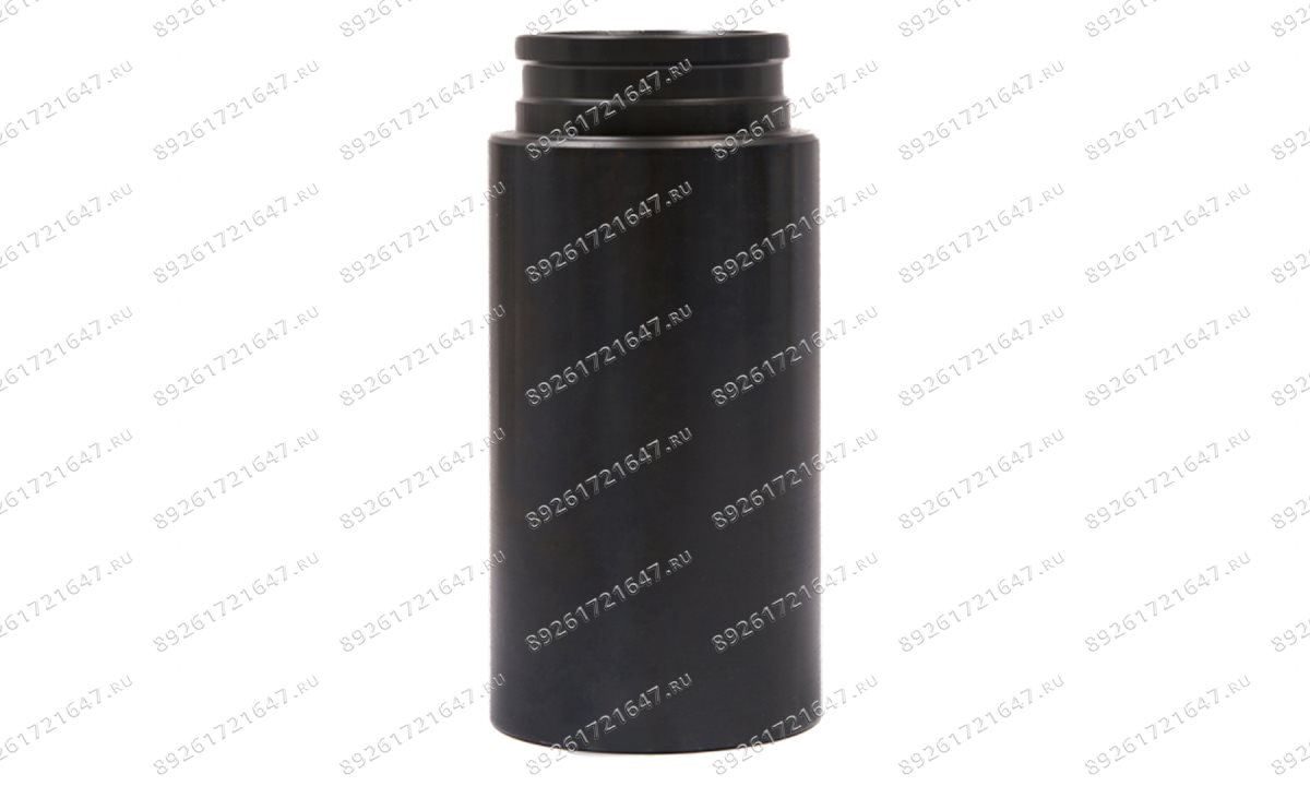  ST303 Удлинитель для съемников подшипников, 46-52мм (1)